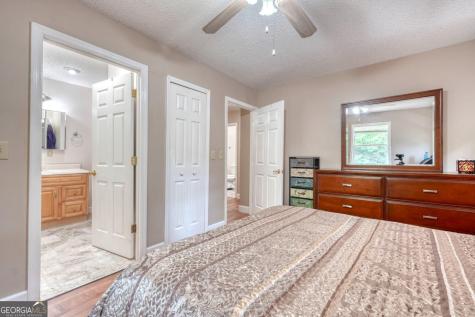 557 Grayce Lane Hiawassee GA 30546