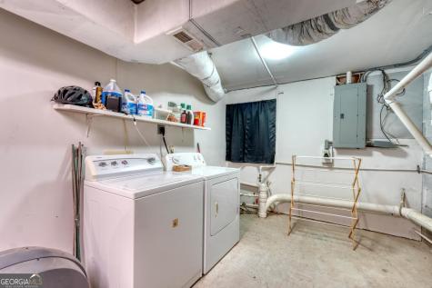 557 Grayce Lane Hiawassee GA 30546