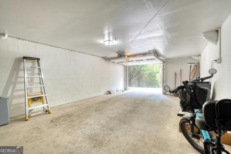 557 Grayce Lane Hiawassee GA 30546