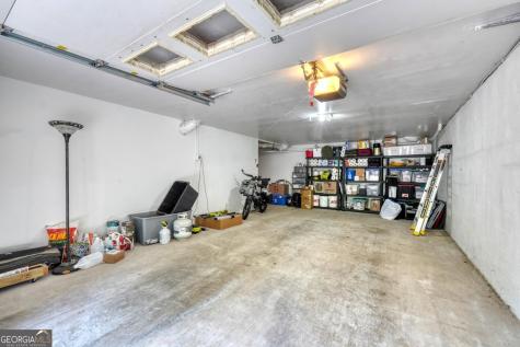 557 Grayce Lane Hiawassee GA 30546