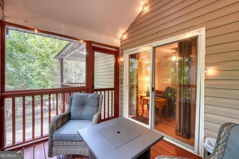 557 Grayce Lane Hiawassee GA 30546