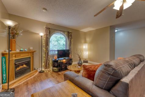 557 Grayce Lane Hiawassee GA 30546