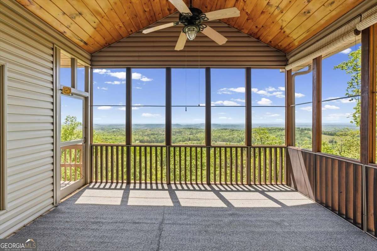252 Oglethorpe Mountain Trail Jasper GA 30143