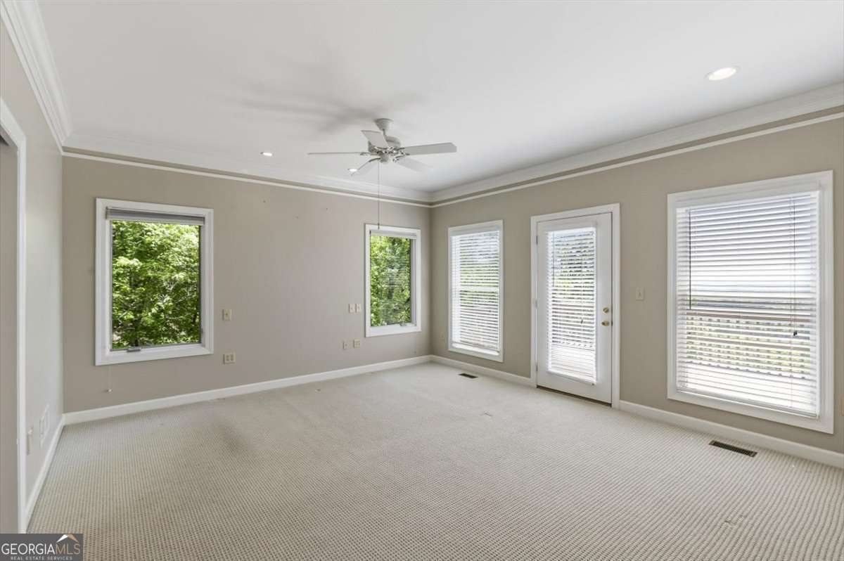 252 Oglethorpe Mountain Trail Jasper GA 30143