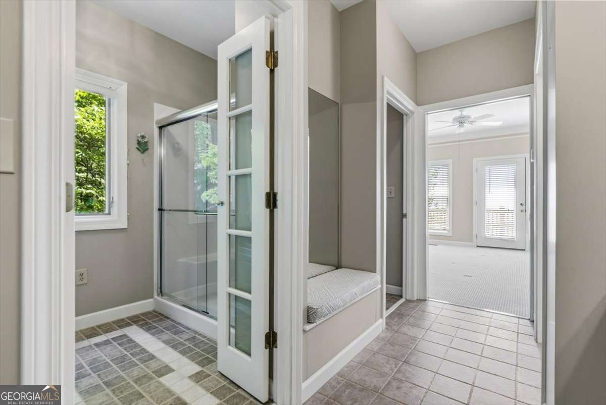 252 Oglethorpe Mountain Trail Jasper GA 30143