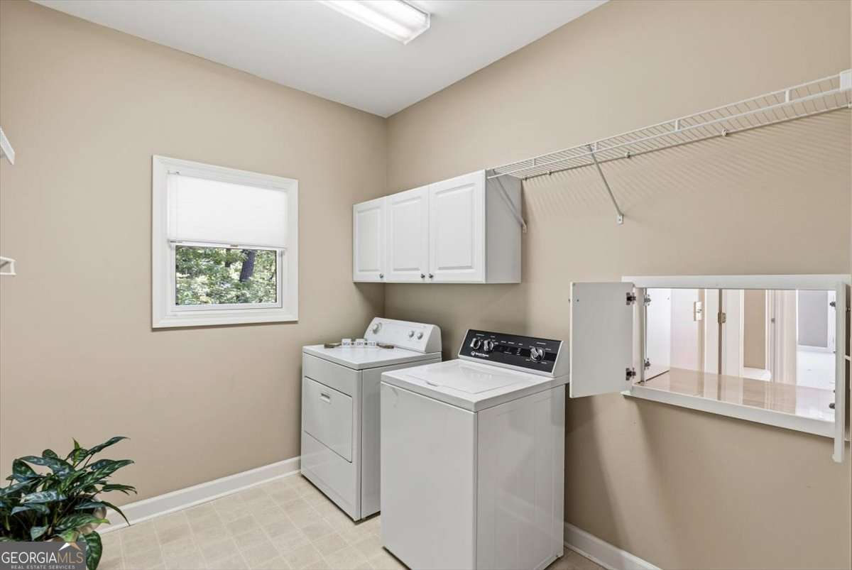252 Oglethorpe Mountain Trail Jasper GA 30143