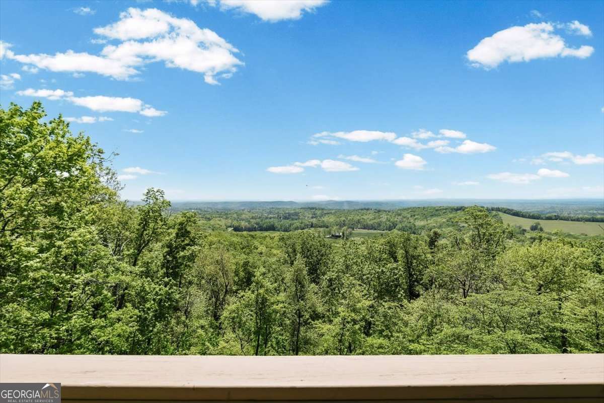 252 Oglethorpe Mountain Trail Jasper GA 30143