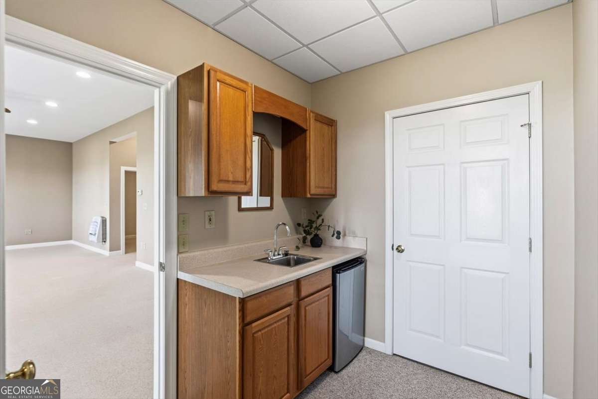 252 Oglethorpe Mountain Trail Jasper GA 30143