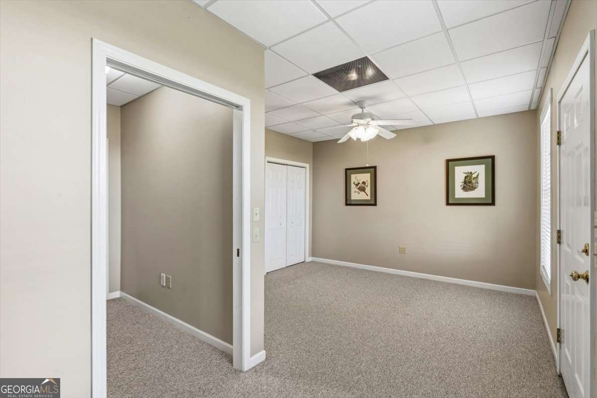 252 Oglethorpe Mountain Trail Jasper GA 30143