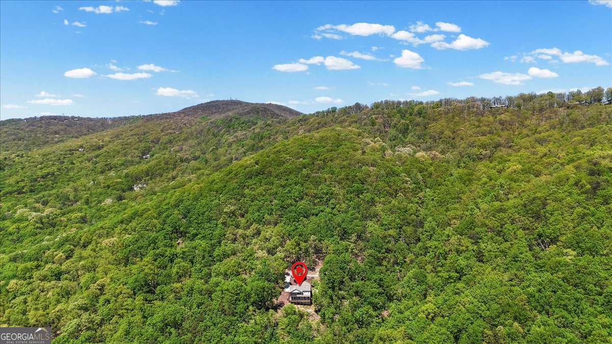 252 Oglethorpe Mountain Trail Jasper GA 30143