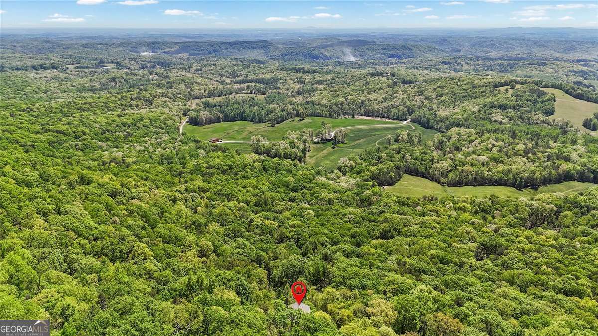 252 Oglethorpe Mountain Trail Jasper GA 30143