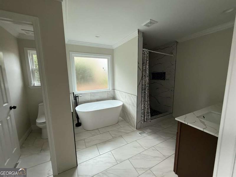 110 Foxfire Drive Warner Robins GA 31093
