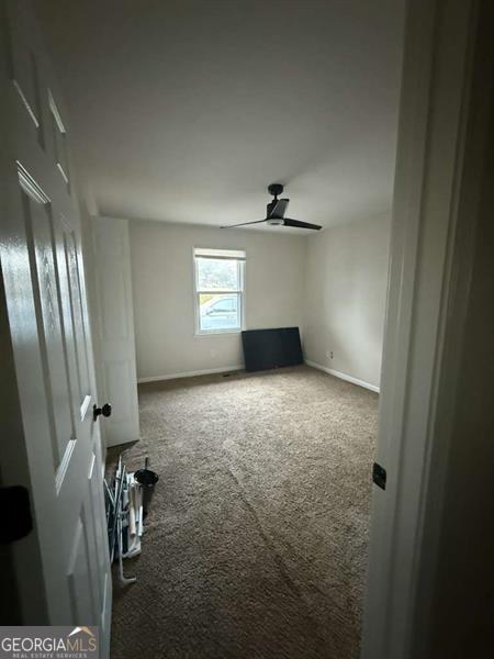 110 Foxfire Drive Warner Robins GA 31093