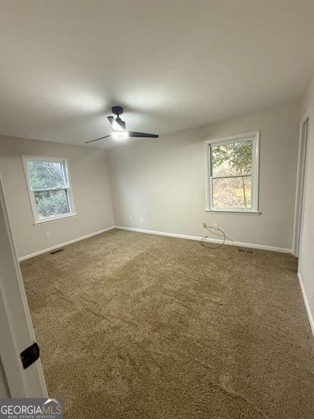 110 Foxfire Drive Warner Robins GA 31093