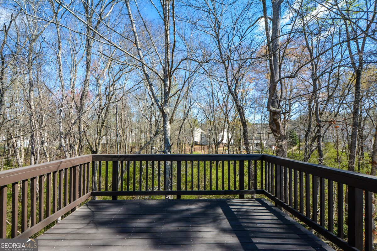 1816 Jessica Way Winder GA 30680