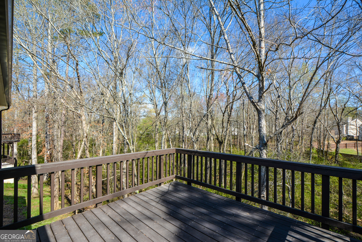 1816 Jessica Way Winder GA 30680