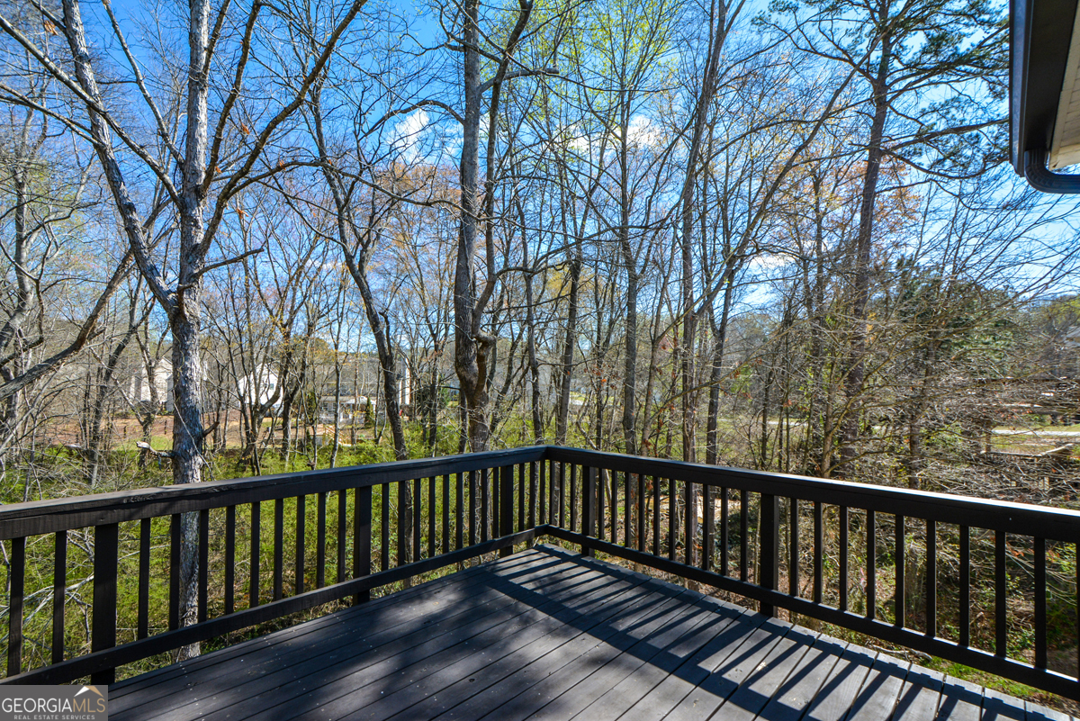1816 Jessica Way Winder GA 30680