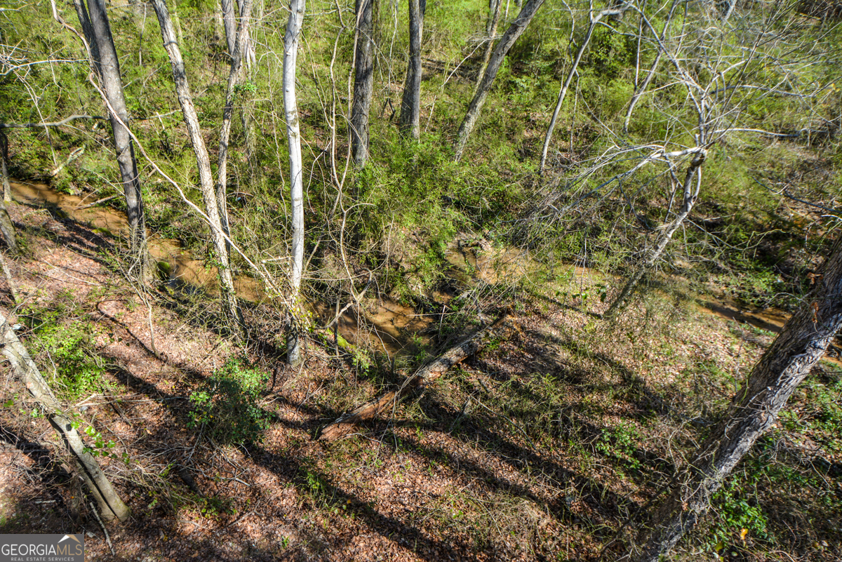 1816 Jessica Way Winder GA 30680