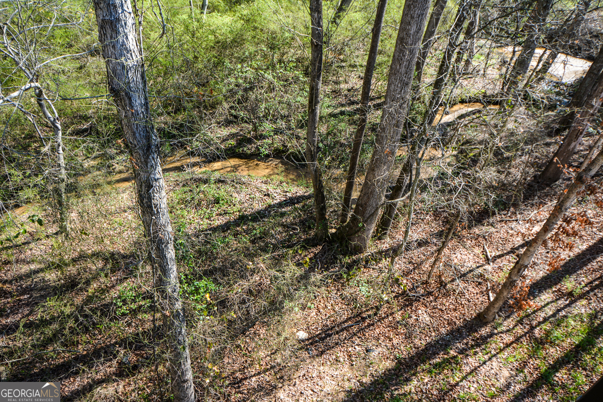 1816 Jessica Way Winder GA 30680