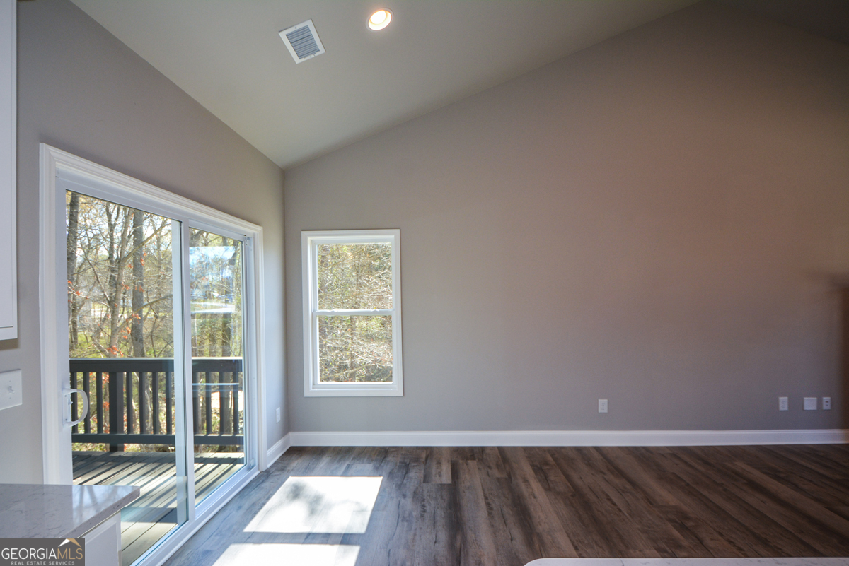1816 Jessica Way Winder GA 30680