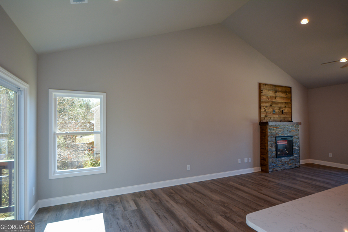 1816 Jessica Way Winder GA 30680