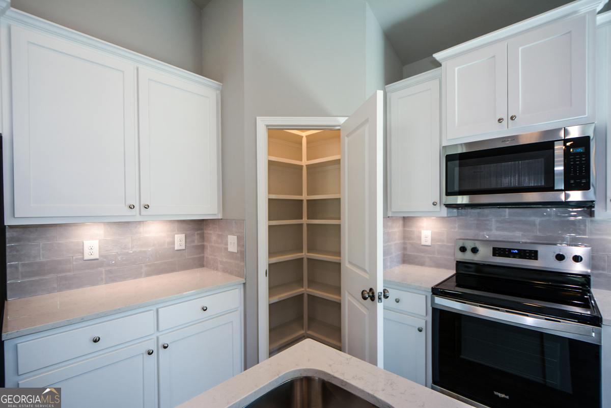 1816 Jessica Way Winder GA 30680