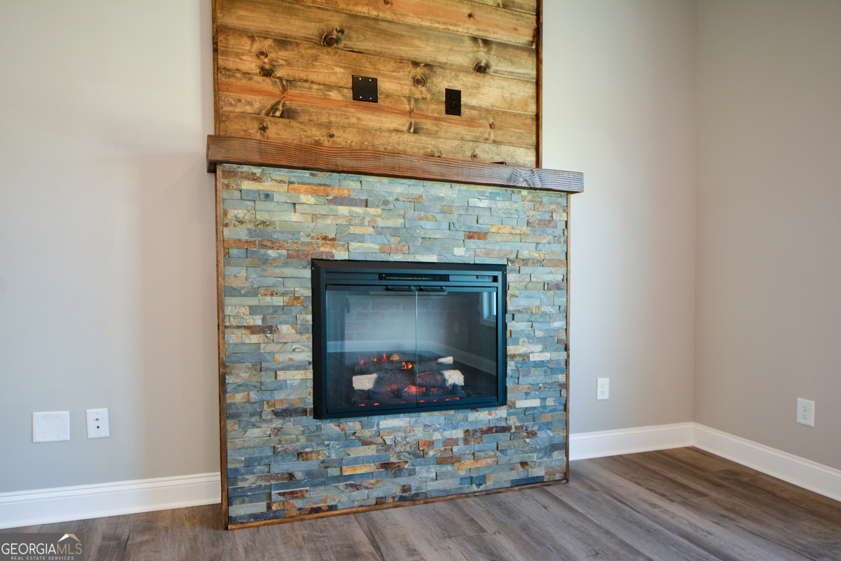 1816 Jessica Way Winder GA 30680