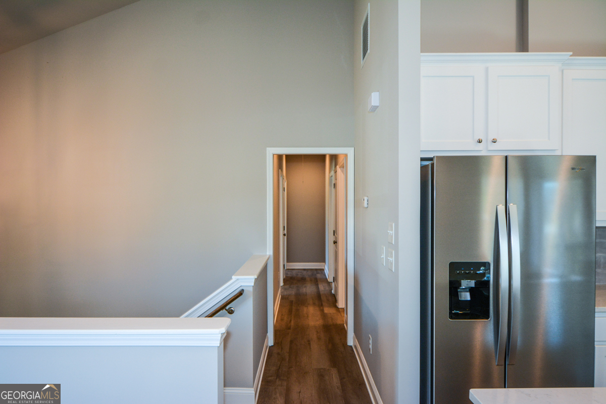 1816 Jessica Way Winder GA 30680