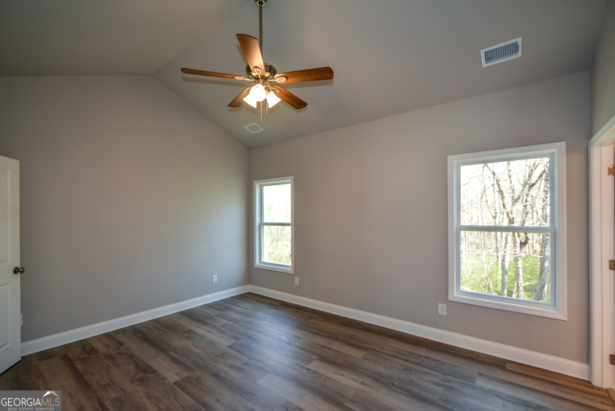 1816 Jessica Way Winder GA 30680