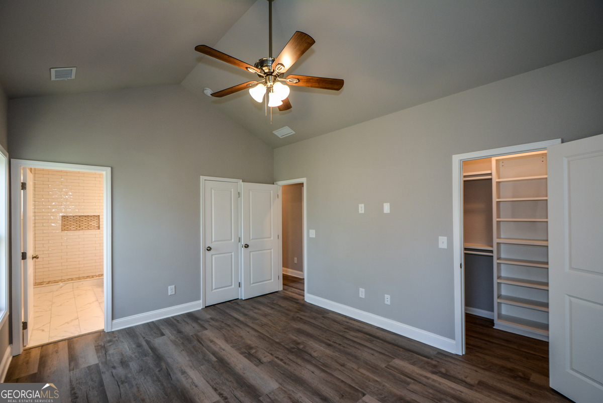 1816 Jessica Way Winder GA 30680