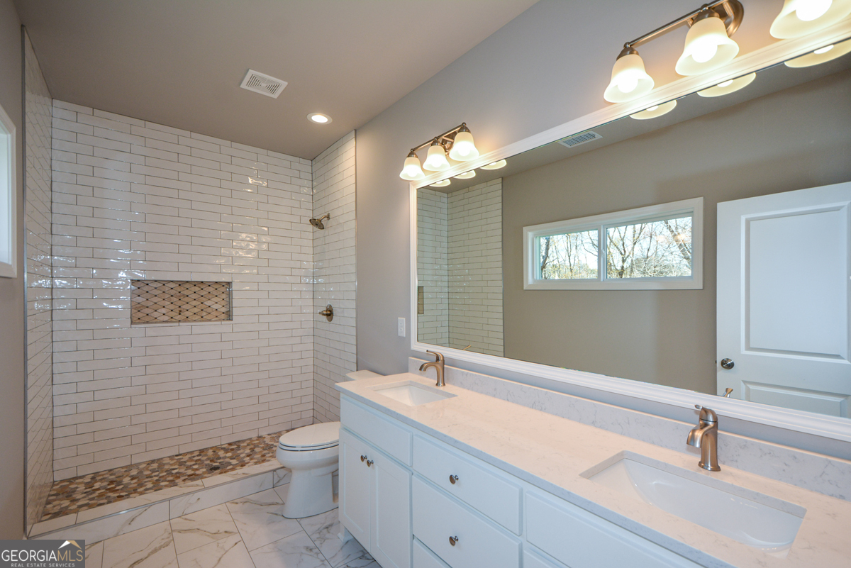 1816 Jessica Way Winder GA 30680
