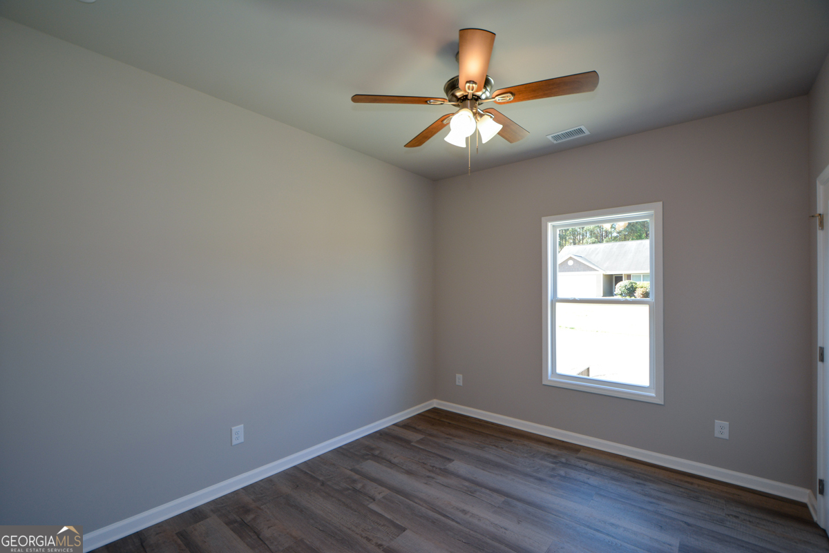 1816 Jessica Way Winder GA 30680