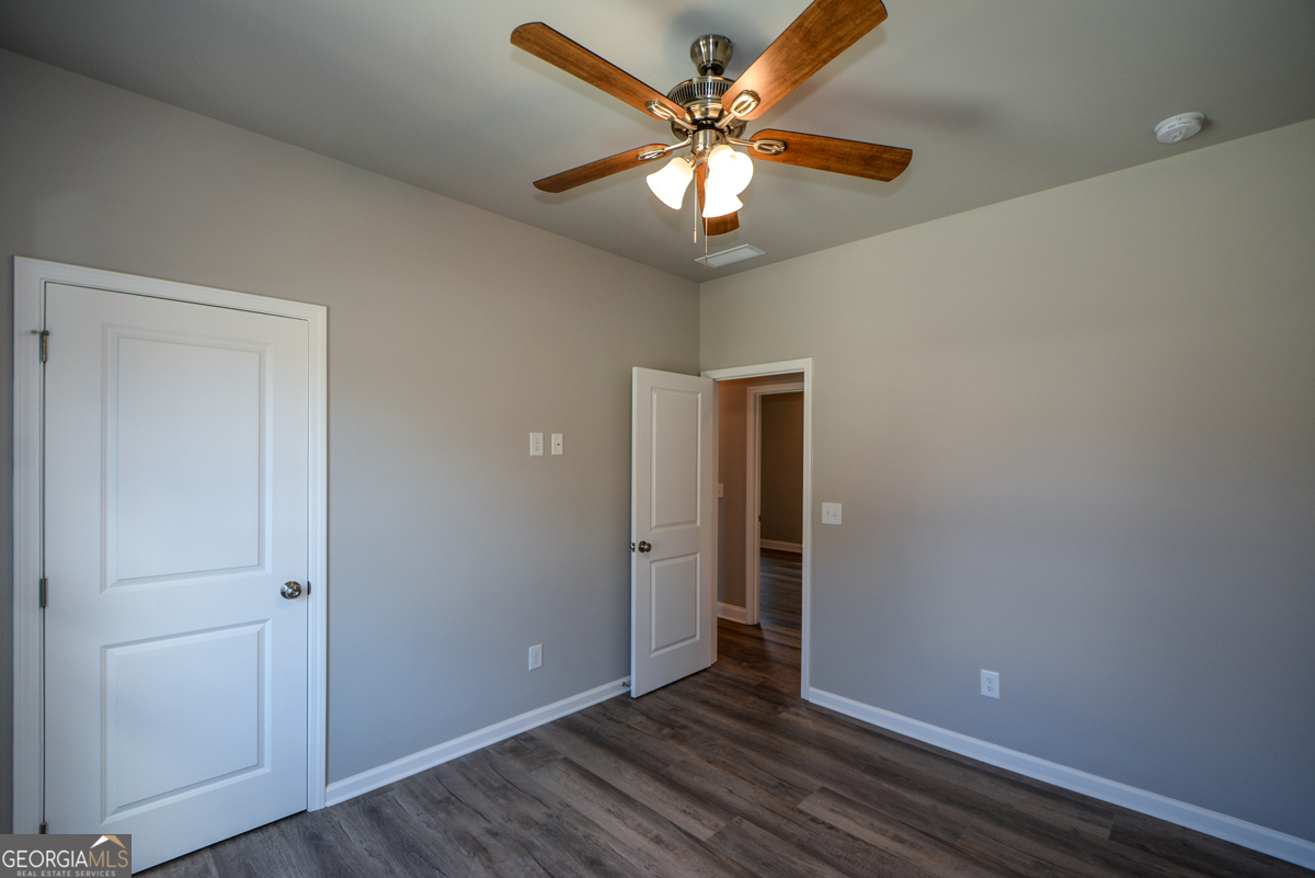 1816 Jessica Way Winder GA 30680