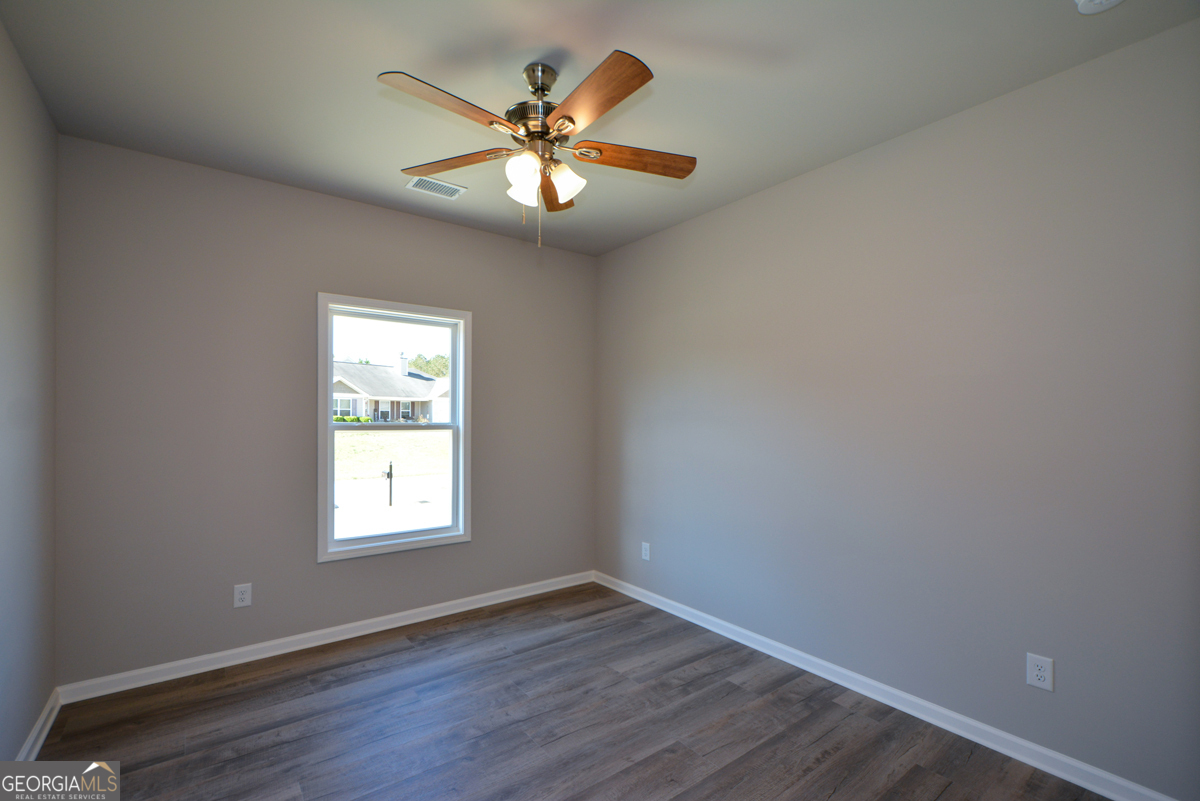 1816 Jessica Way Winder GA 30680