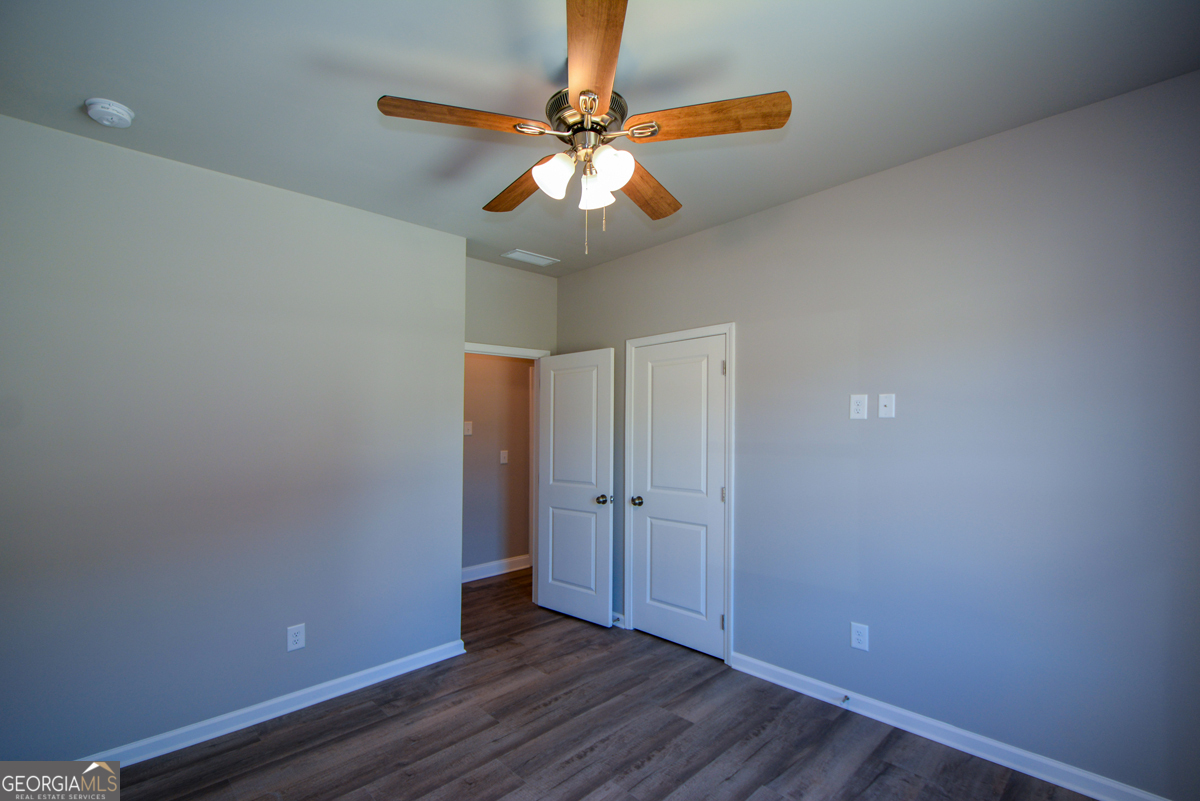 1816 Jessica Way Winder GA 30680