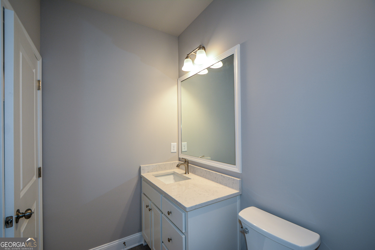 1816 Jessica Way Winder GA 30680