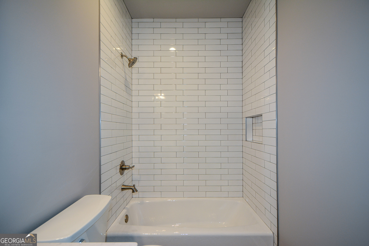 1816 Jessica Way Winder GA 30680