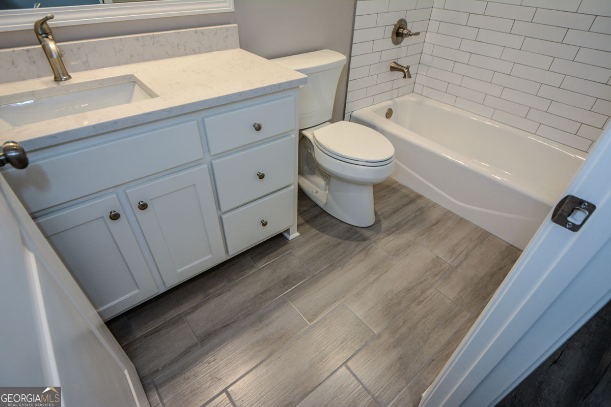 1816 Jessica Way Winder GA 30680