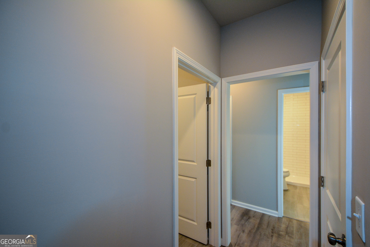 1816 Jessica Way Winder GA 30680
