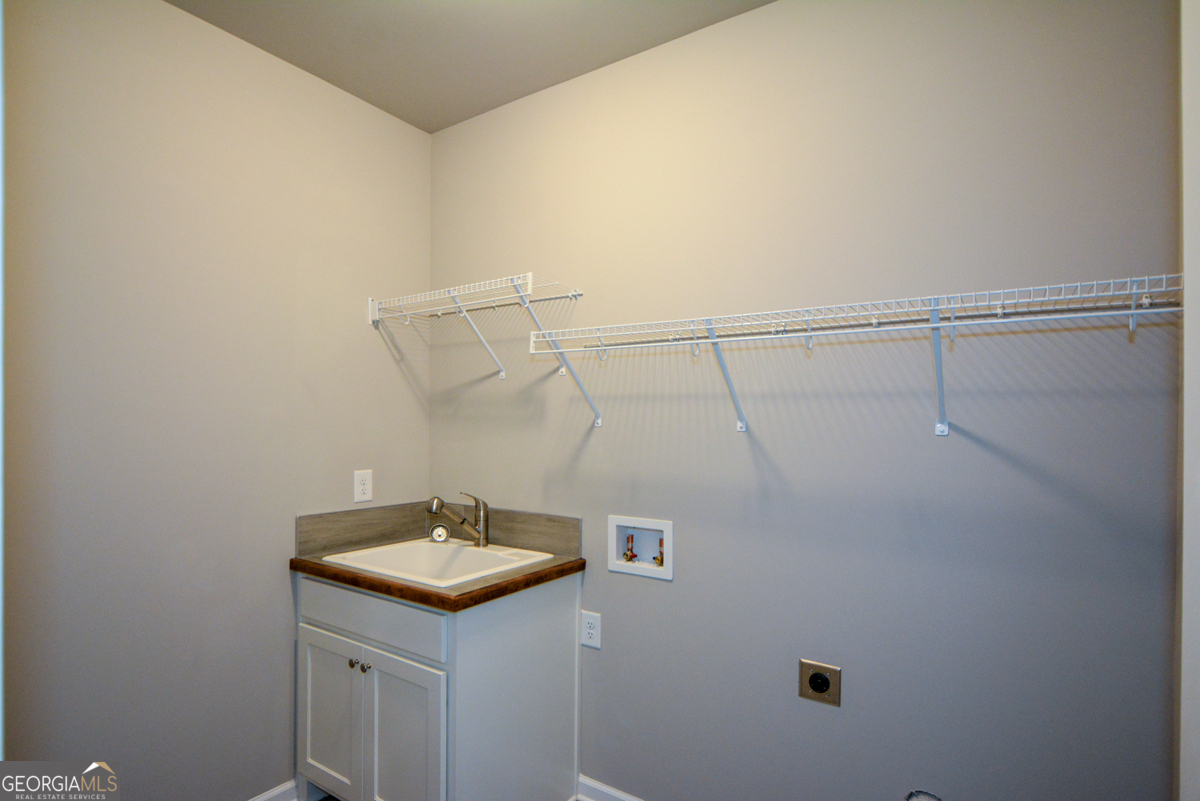 1816 Jessica Way Winder GA 30680