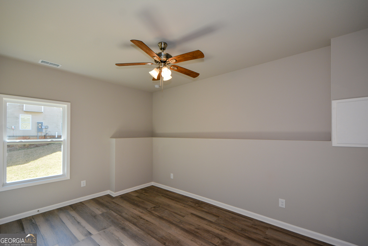1816 Jessica Way Winder GA 30680