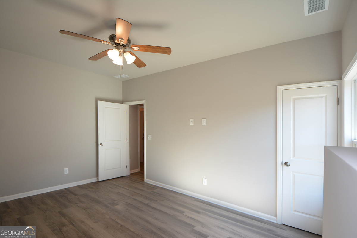 1816 Jessica Way Winder GA 30680