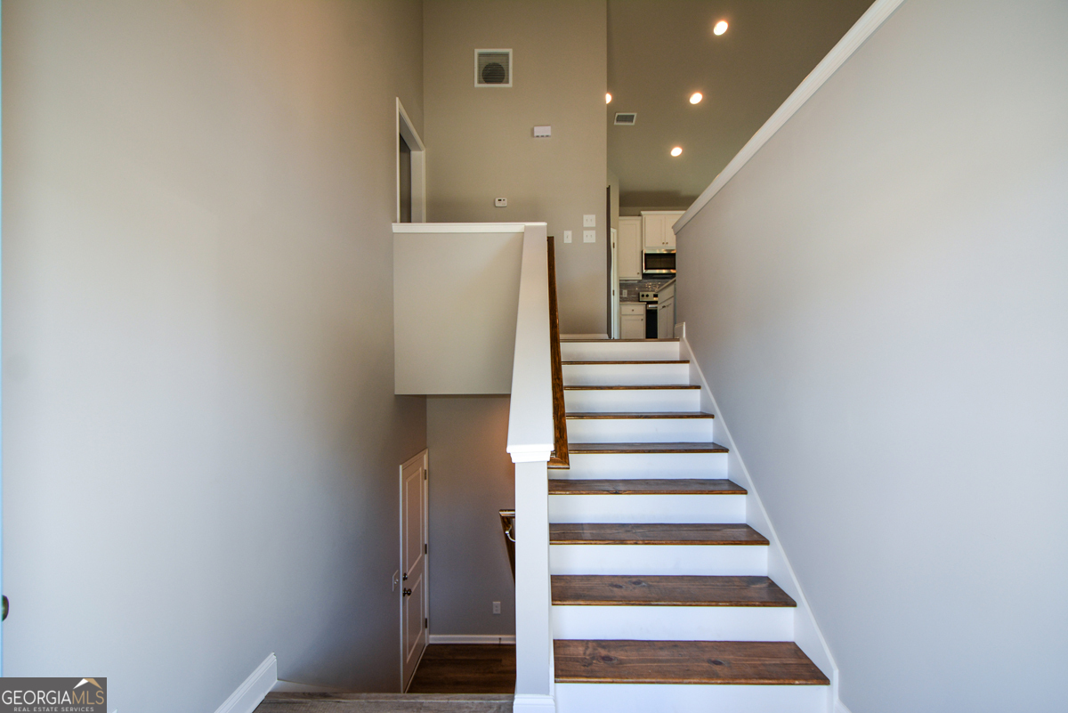 1816 Jessica Way Winder GA 30680