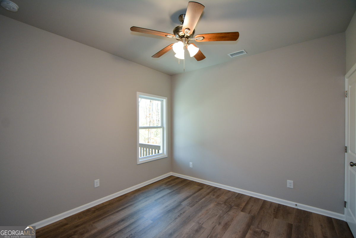 1816 Jessica Way Winder GA 30680