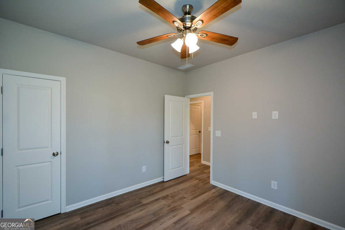 1816 Jessica Way Winder GA 30680