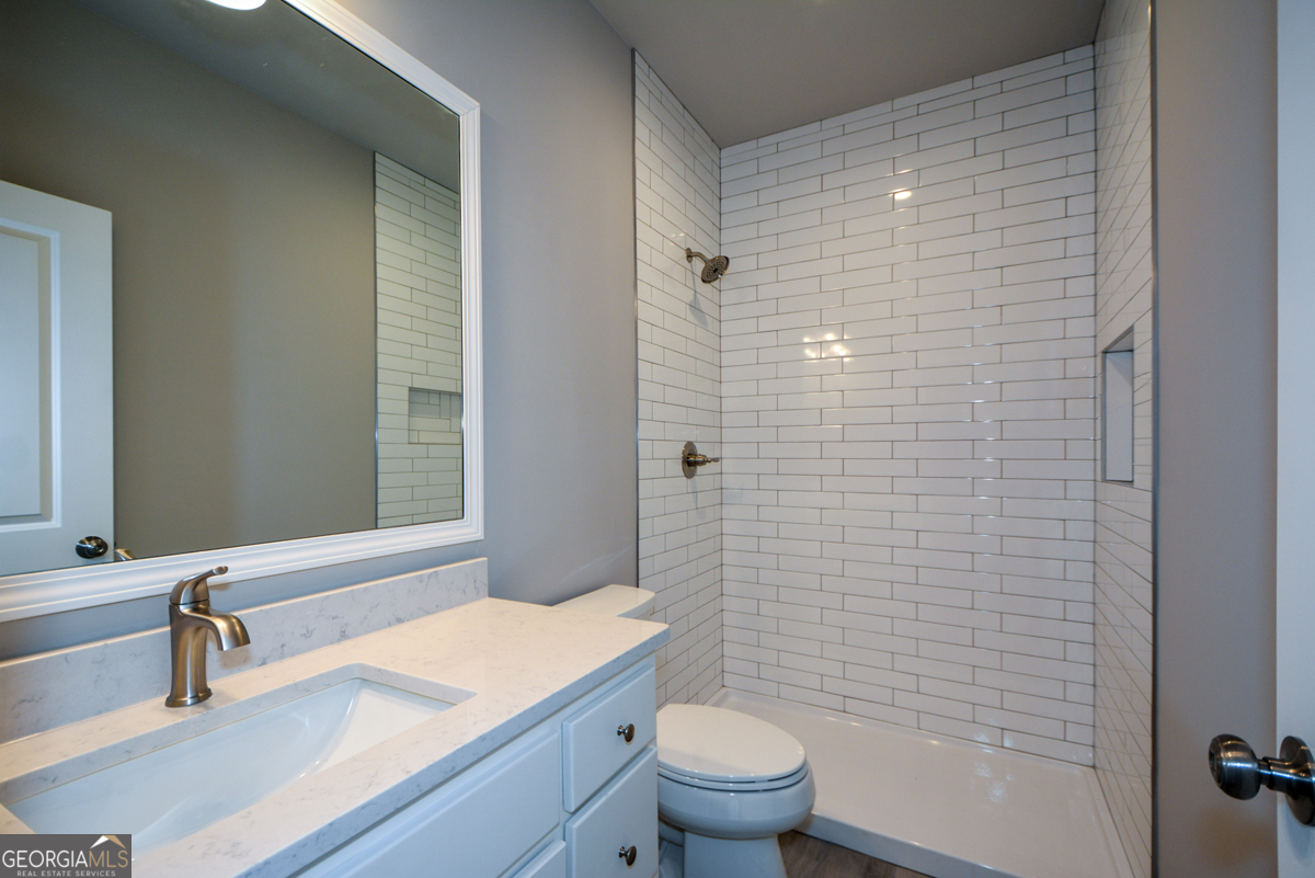 1816 Jessica Way Winder GA 30680