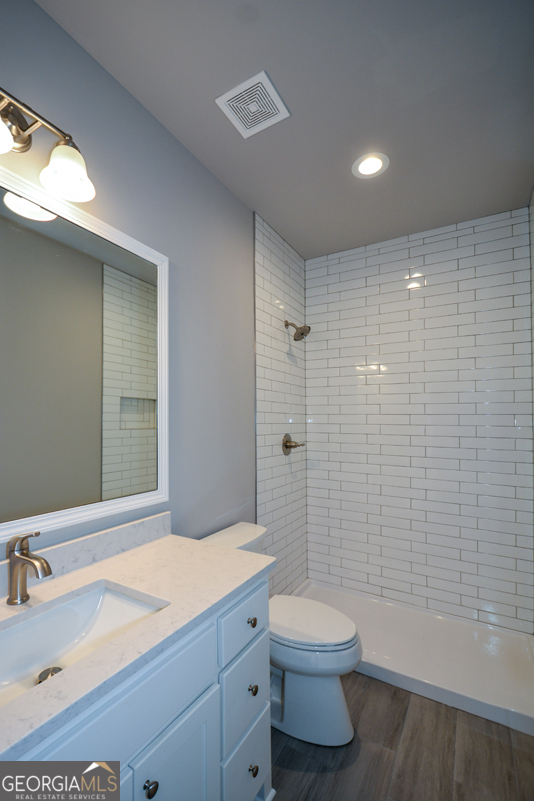1816 Jessica Way Winder GA 30680