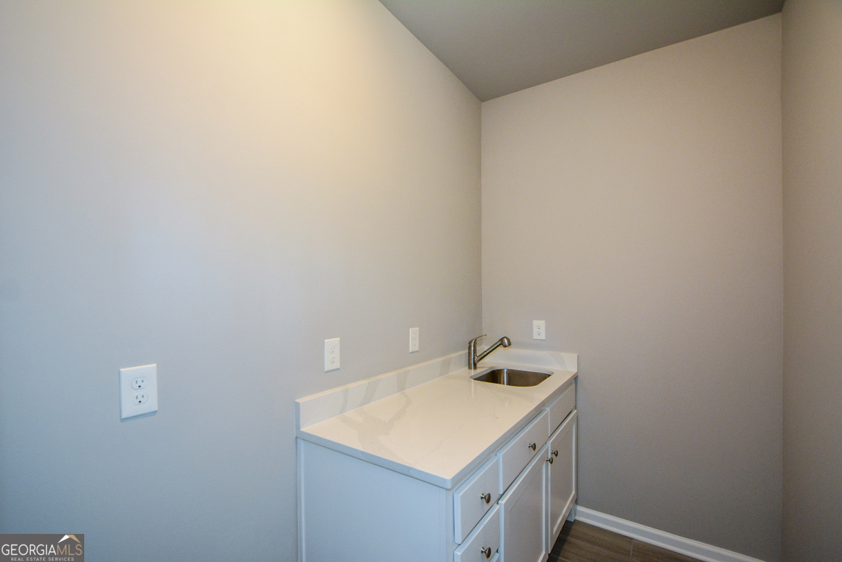 1816 Jessica Way Winder GA 30680