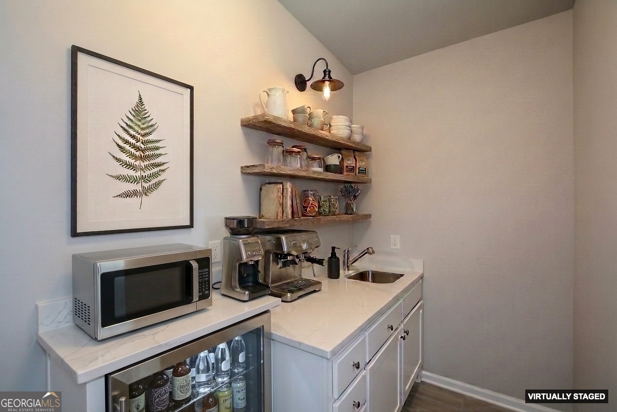 1816 Jessica Way Winder GA 30680