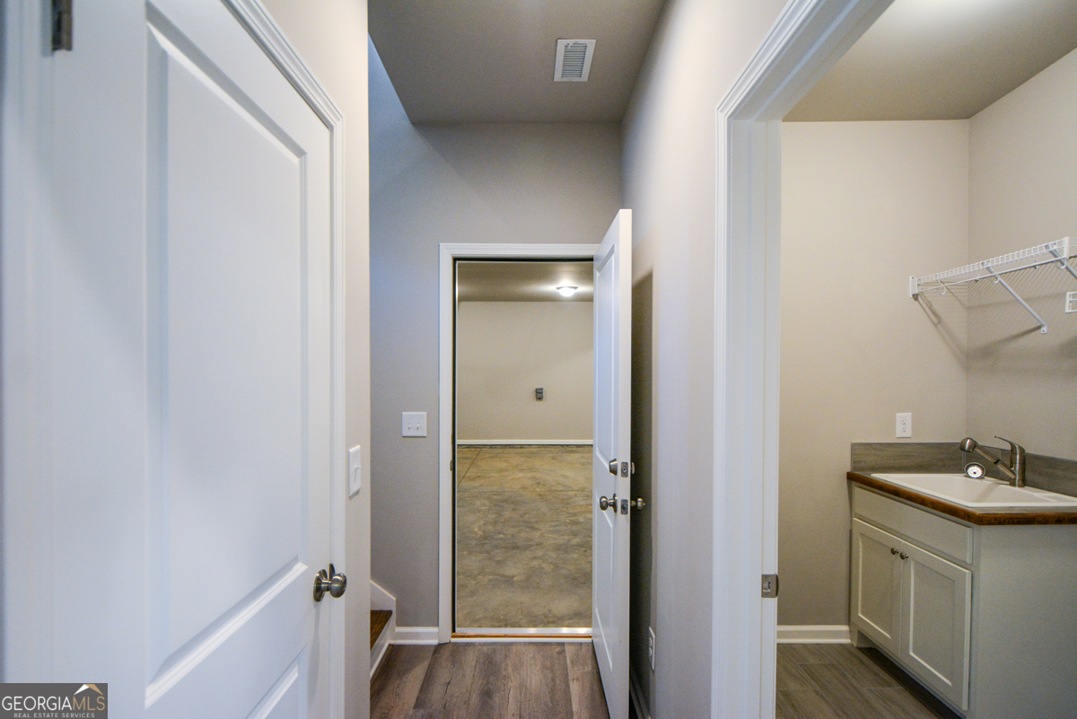 1816 Jessica Way Winder GA 30680